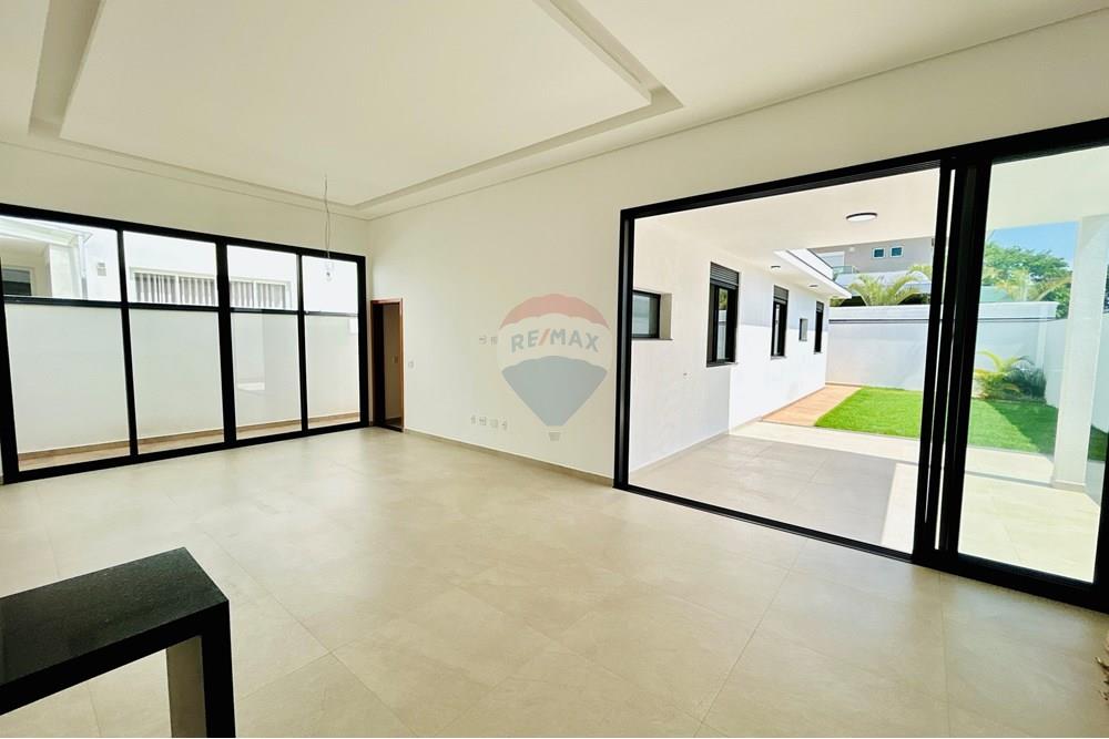 Casa de Condomínio - Venda - Sorocaba , São Paulo - DJI_20250318_110705_436.jpg - 630591261-7