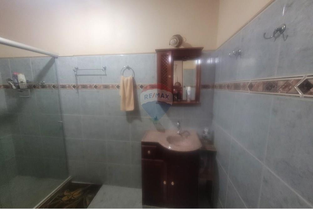 Casa - Venda - Cabo Frio , Rio de Janeiro - IMG-20250811-WA0129.jpg - 631591023-19