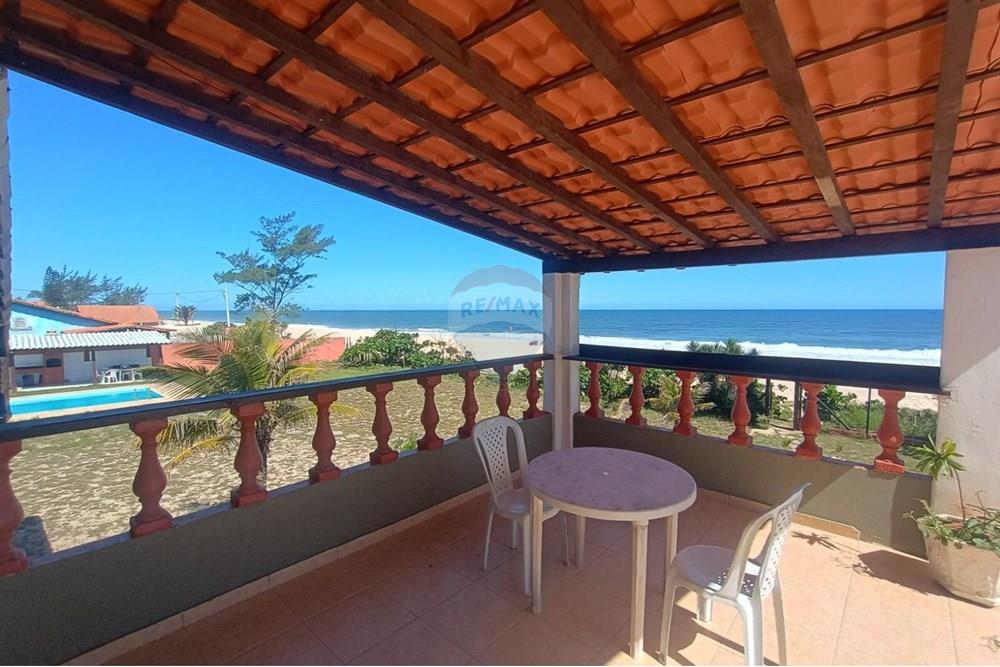 Casa - Venda - Maricá , Rio de Janeiro - IMG-20250419-WA0056.jpg - 630121021-320