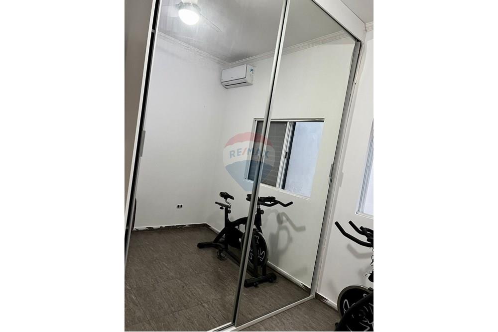 Casa de Condomínio - Alugar - Sorocaba , São Paulo - WhatsApp Image 2025-08-26 at 15.24.55 (3).jpeg - 630591248-2