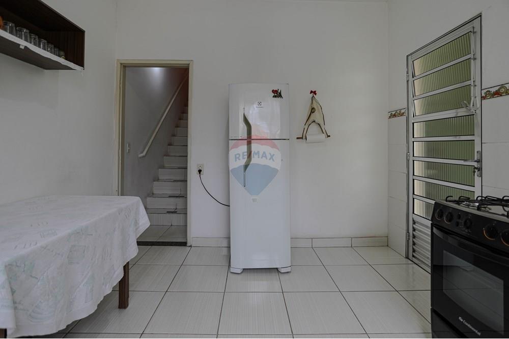 Casa - Venda - Mogi das Cruzes , São Paulo - Rua Prefeito José de Melo Franco 731--32.jpg - 630281021-158