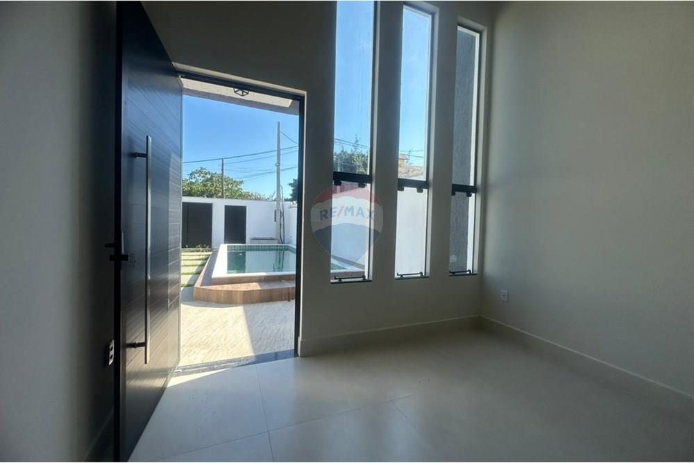 Casa de Condomínio - Venda - São Pedro da Aldeia , Rio de Janeiro - 6.jpeg - 630361032-122