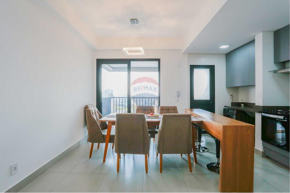 Apartamento - Alugar - Sorocaba , São Paulo - _MG_0260.jpg - 630591136-18