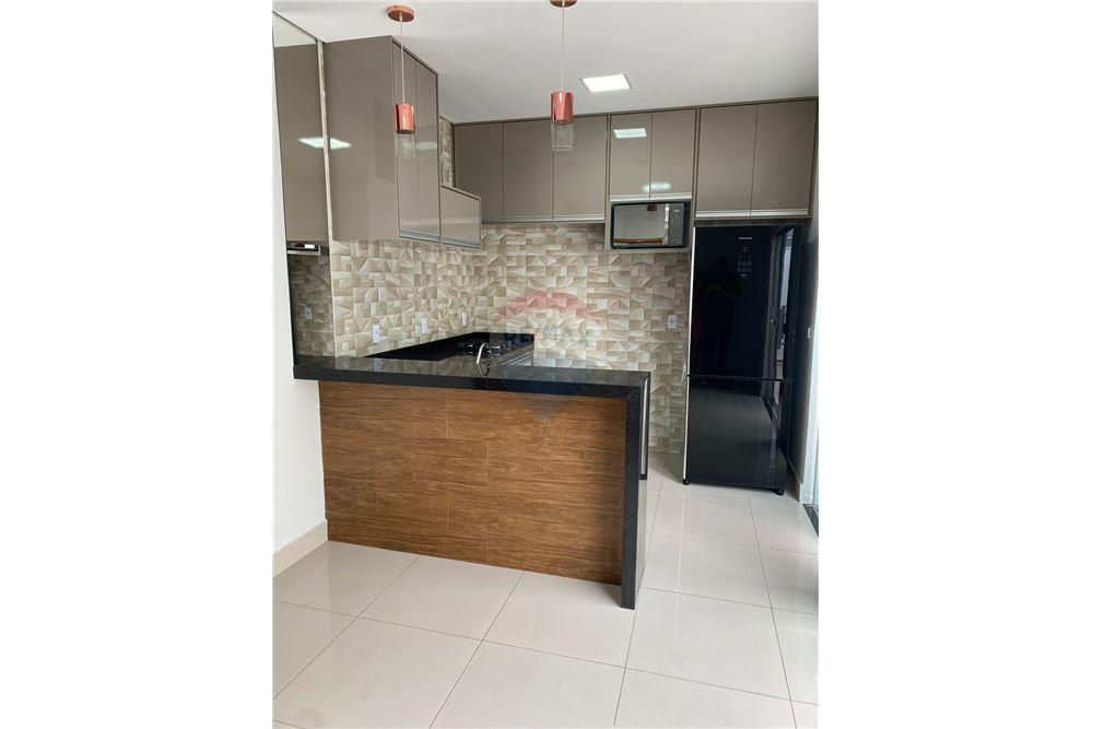 Casa - Venda - São José do Rio Preto , São Paulo - 5 - 631321001-4