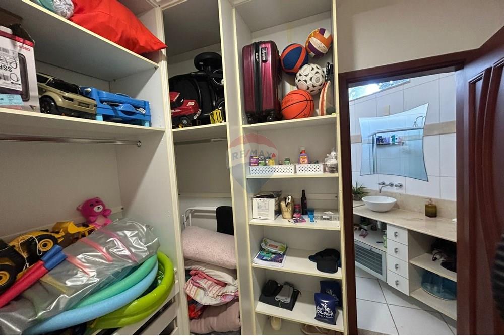 Casa - Venda - São José do Rio Preto , São Paulo - Imagem do WhatsApp de 2025-07-07 à(s) 09.24.46_d639c1fd.jpg - 631381005-44