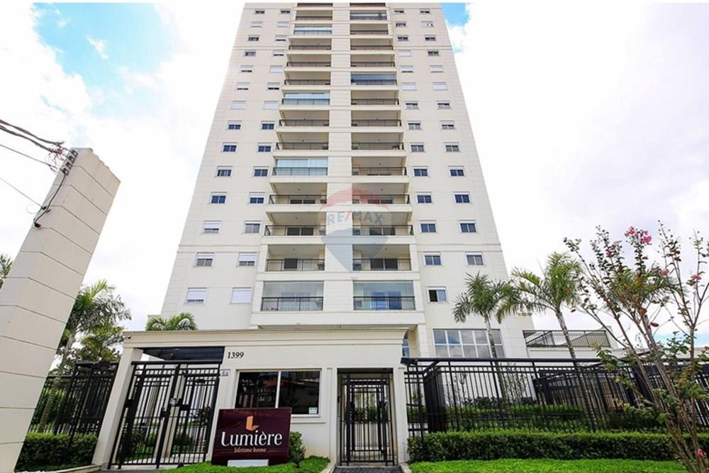 Apartamento - Venda - Mogi das Cruzes , São Paulo - Lumiere-05.jpg - 631251045-3