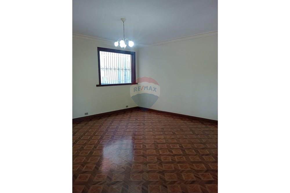 Casa Comercial - Venda - São Roque , São Paulo - WhatsApp Image 2025-08-14 at 14.37.16 (3).jpeg - 631601014-37