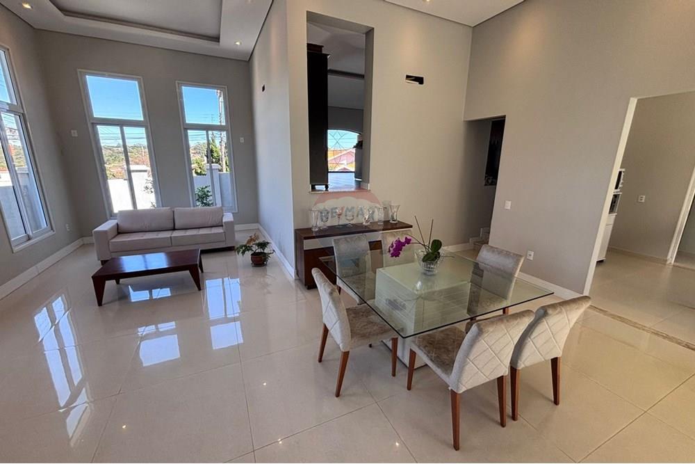 Casa - Alugar - Botucatu , São Paulo - IMG-20250922-WA0012.jpg - 630111007-1374