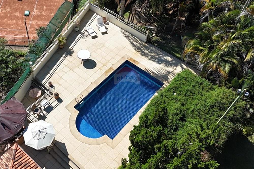 Casa - Venda - Petrópolis , Rio de Janeiro - Imagem do WhatsApp de 2025-07-12 à(s) 17.52.31_036e8ad8.jpg - 631611009-18