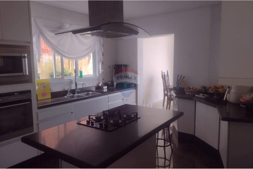 Casa - Venda - Mogi das Cruzes , São Paulo - foto20.jpg - 631491001-51