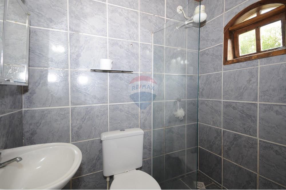 Casa - Venda - Armação dos Búzios , Rio de Janeiro - DSC_9626.JPG - 630391077-5