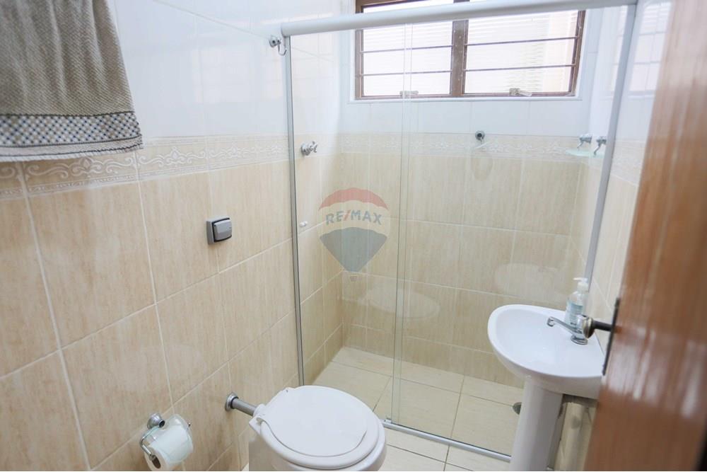 Casa - Venda - Sorocaba , São Paulo - IMG_5516.jpg - 631651011-22