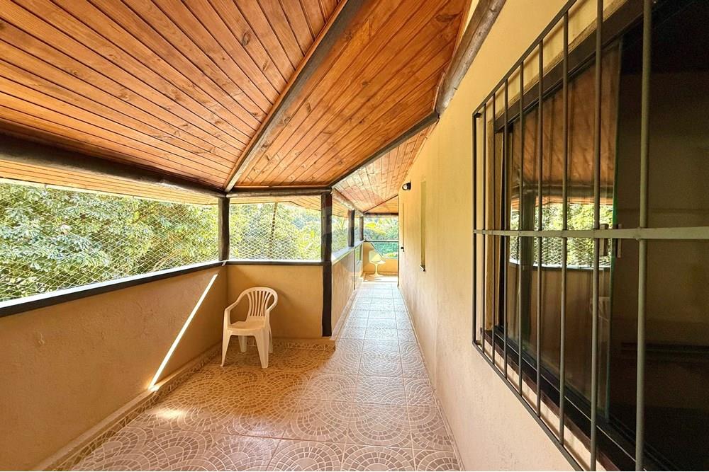 Casa - Venda - Armação dos Búzios , Rio de Janeiro - Cópia de IMG_4895.jpeg - 630391033-25