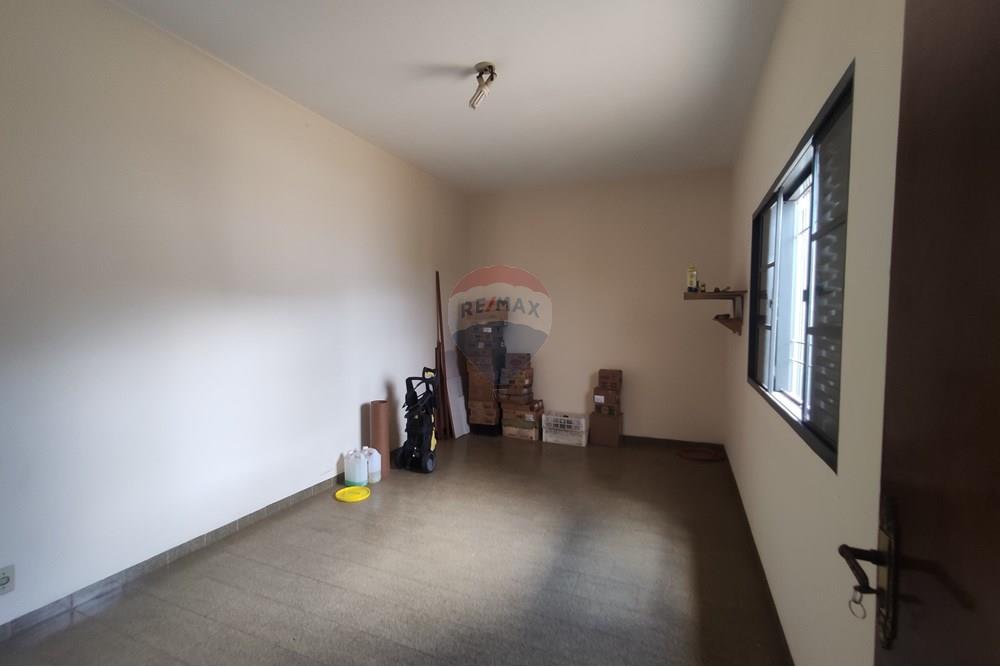 Casa - Venda - Andradina , São Paulo - IMG_20250118_121237.jpg - 631201039-13