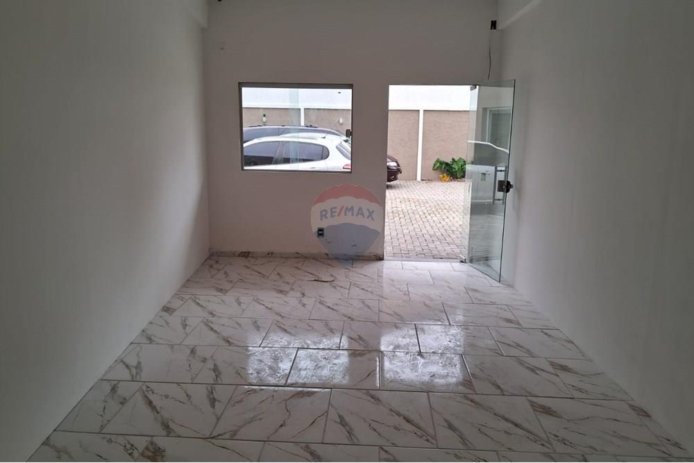 Cj. Comercial/ Sala - Alugar - São José dos Campos , São Paulo - 1.jpg - 631471039-6