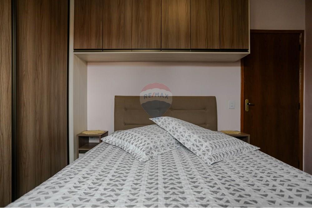 Casa - Venda - Mogi das Cruzes , São Paulo - Rua Irineu Pedroso de Moraes 708-2.jpg - 630281021-155