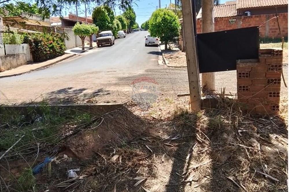 Terreno - Venda - Guaiçara , São Paulo - WhatsApp Image 2025-09-27 at 17.40.05.jpeg - 630511048-33