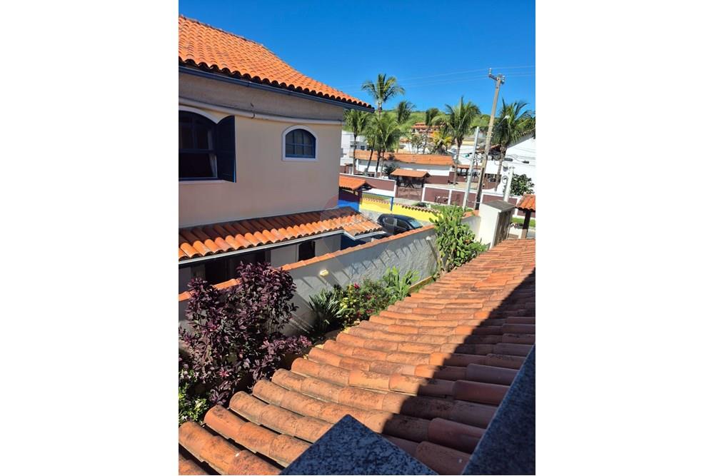 Casa de Condomínio - Venda - Cabo Frio , Rio de Janeiro - IMG-20250505-WA0062.jpg - 631591004-10