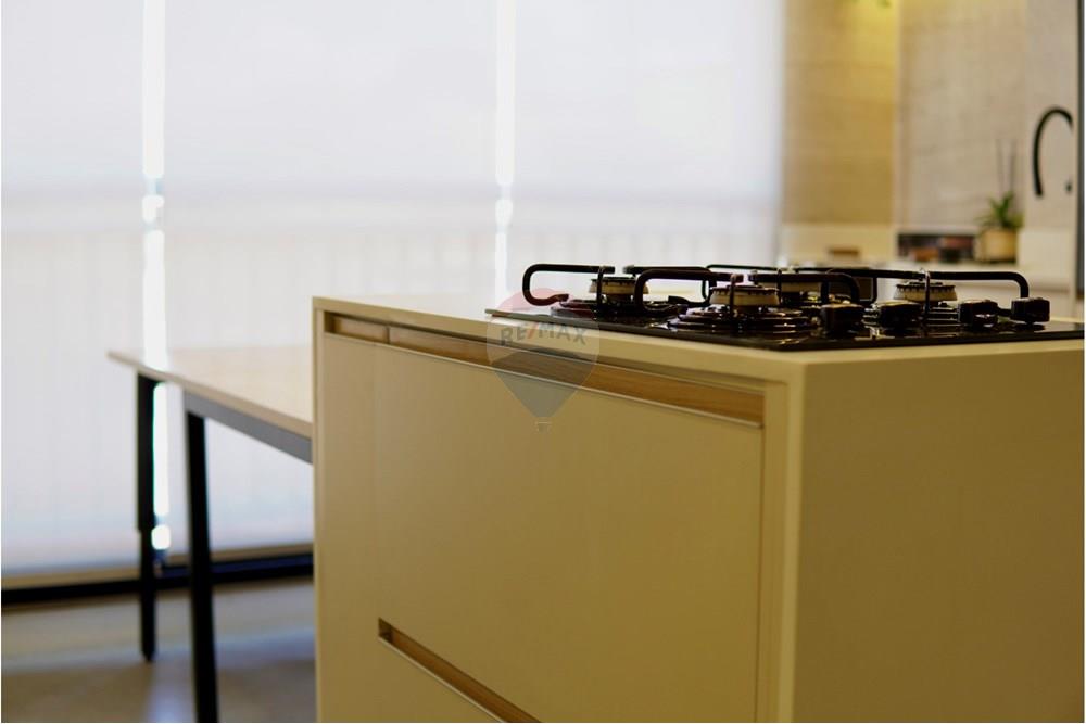 Apartamento - Venda - Guarulhos , São Paulo - DSC03389.jpg - 631251047-126