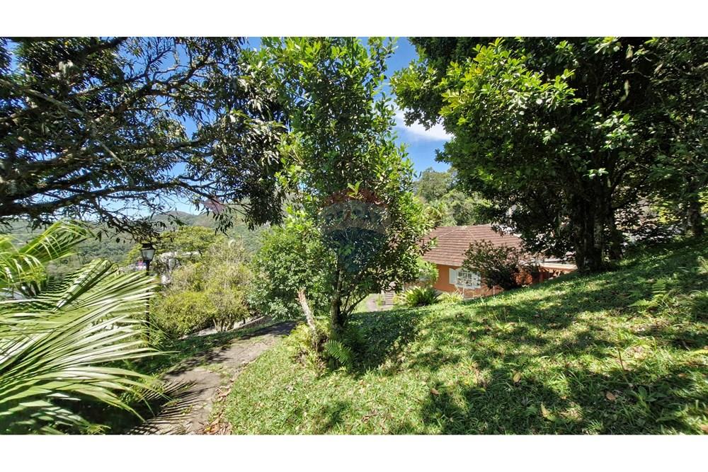 Casa - Venda - Petrópolis , Rio de Janeiro - 20241126_102223.jpg - 630131015-64