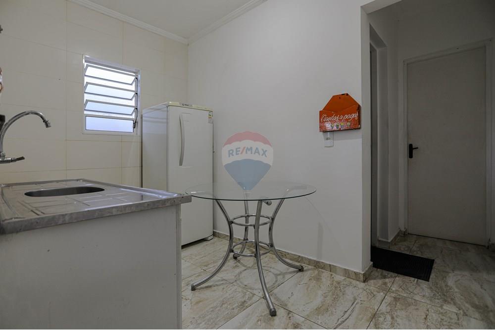 Casa - Venda - Mogi das Cruzes , São Paulo - REMAX-13 (1).jpg - 630281021-159
