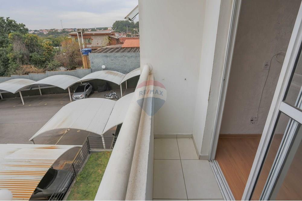 Apartamento - Venda - Votorantim , São Paulo - IMG_7625 - Copia.jpg - 630601262-18