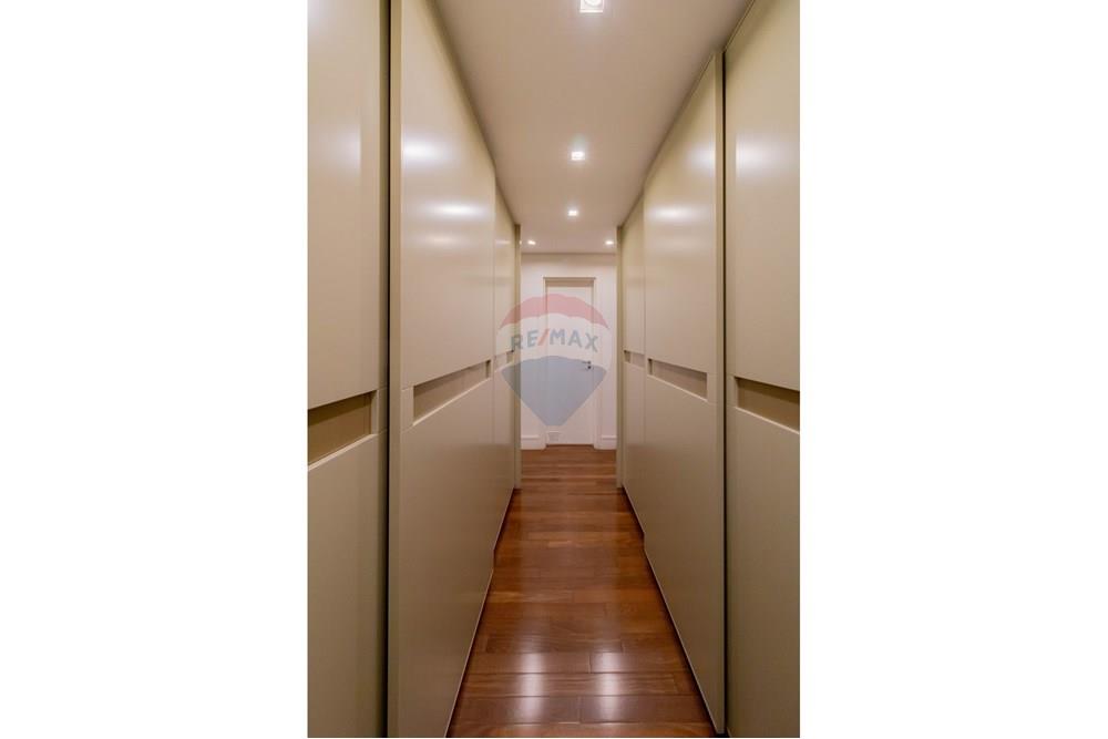 Apartamento - Venda - São Paulo , São Paulo - 092-2.jpg - 631421001-63