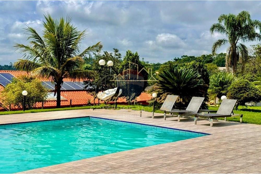 Casa de Condomínio - Alugar - São Paulo , São Paulo - BP25.jpg - 630251075-156