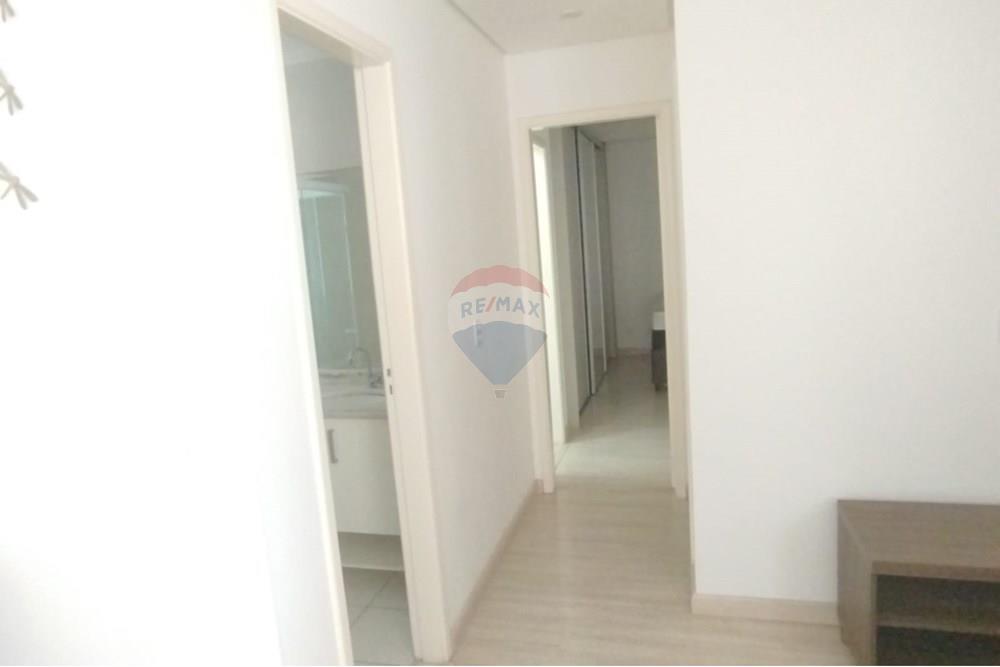 Apartamento - Alugar - Sorocaba , São Paulo - WhatsApp Image 2025-03-28 at 11.46.39 (1).jpeg - 631581002-16