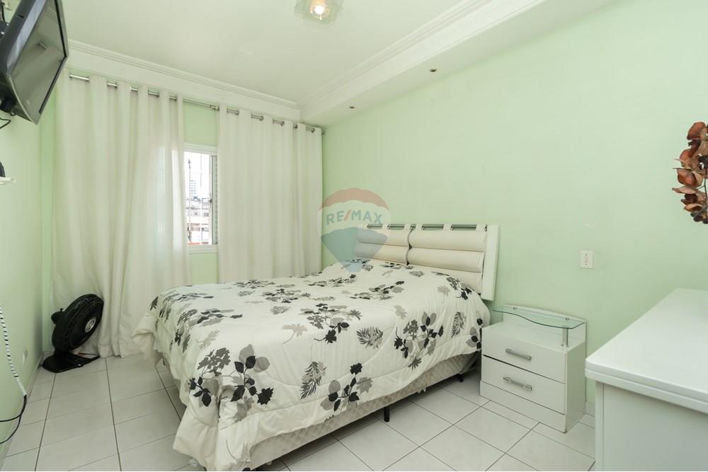 Sobrado - Venda - São Paulo , São Paulo - IMG_791013.jpg - 630821074-16