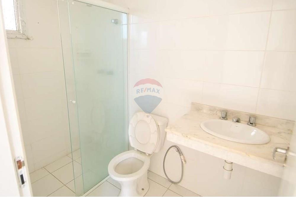 Apartamento - Alugar - Mogi das Cruzes , São Paulo - WhatsApp Image 2025-09-09 at 16.43.37.jpeg - 631531014-13