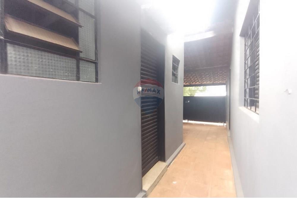 Casa - Alugar - Tupã , São Paulo - WhatsApp Image 2025-08-26 at 13.39.39 (4).jpeg - 630151076-67