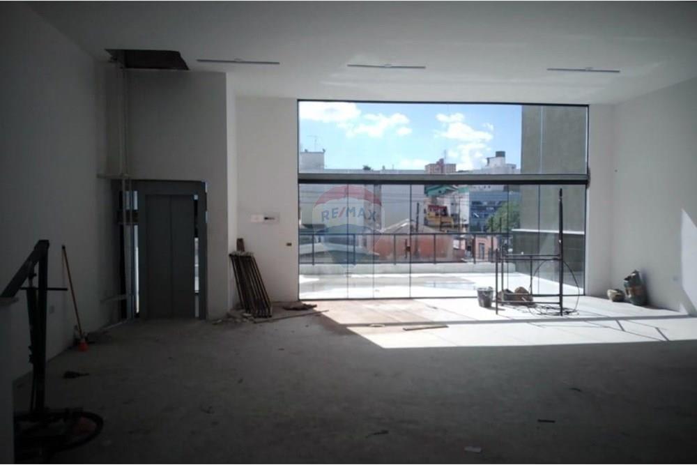 Prédio - Alugar - Mauá , São Paulo - WhatsApp Image 2025-10-28 at 15.17.57.jpeg - 630751057-140