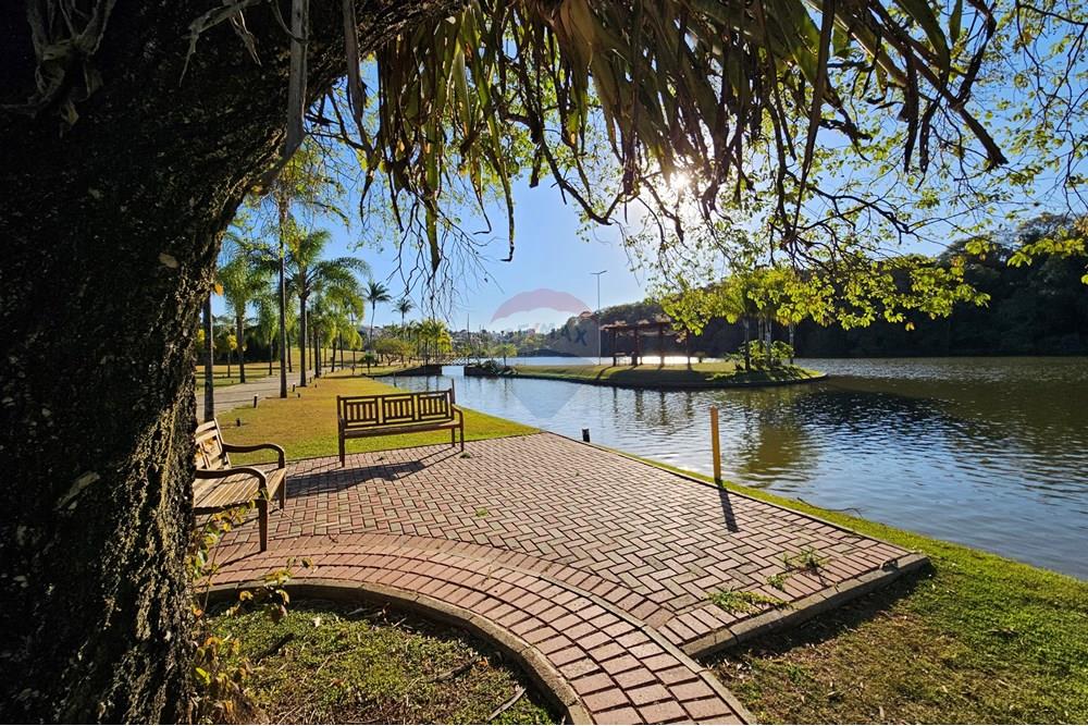 Casa de Condomínio - Alugar - Sorocaba , São Paulo - 20250911_163251.jpg - 630601126-37