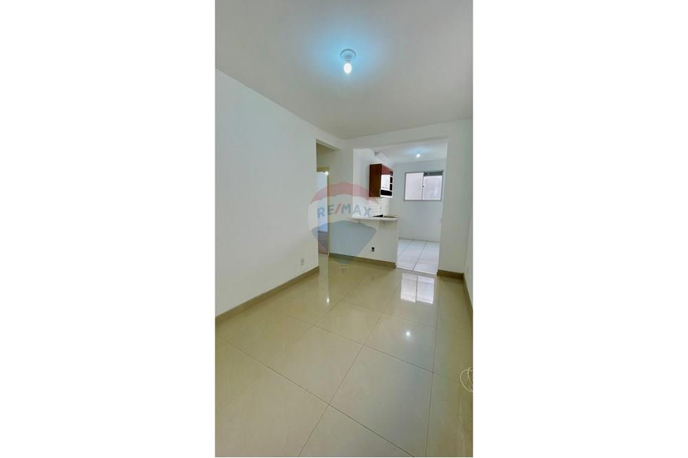 Apartamento - Venda - Itu , São Paulo - WhatsApp Image 2024-11-12 at 11.36.00.jpeg - 631281009-196