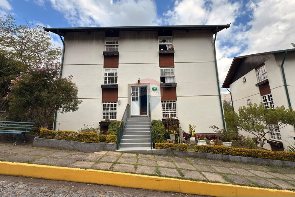 Apartamento - Venda - Nova Friburgo , Rio de Janeiro - IMG_5595[1].JPG - 630551081-28