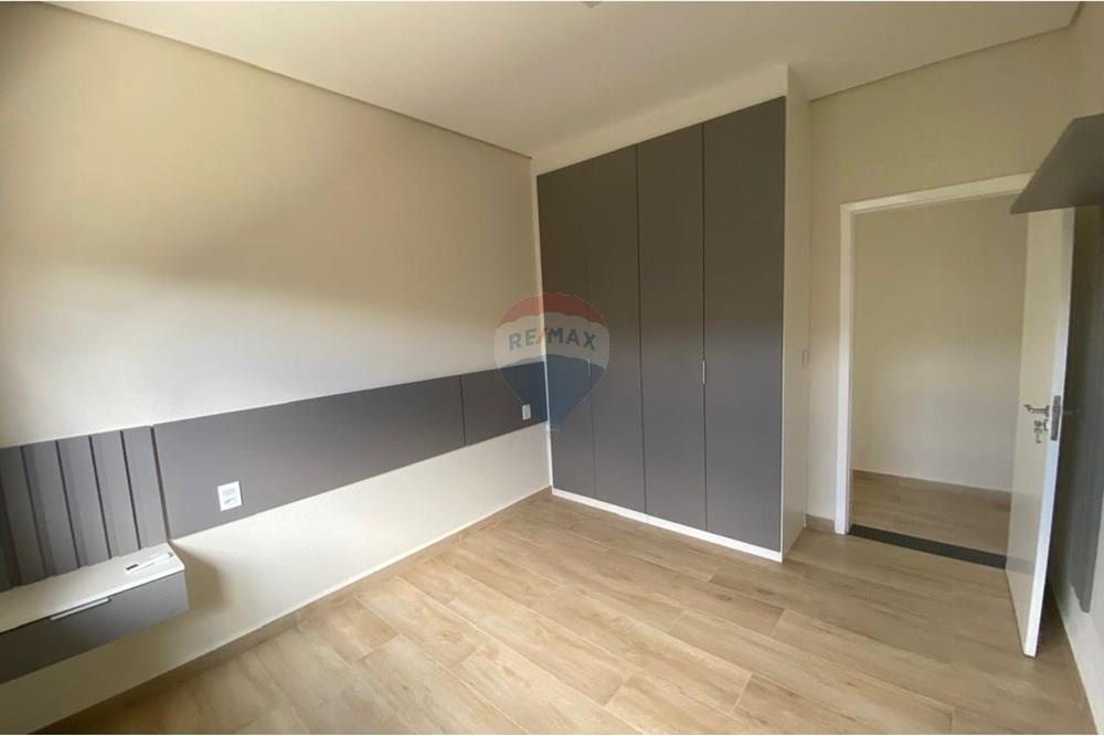 Casa de Condomínio - Alugar - Votorantim , São Paulo - 6b58eae1-dd03-4be7-9370-f54451544bd5.jpg - 631181052-195