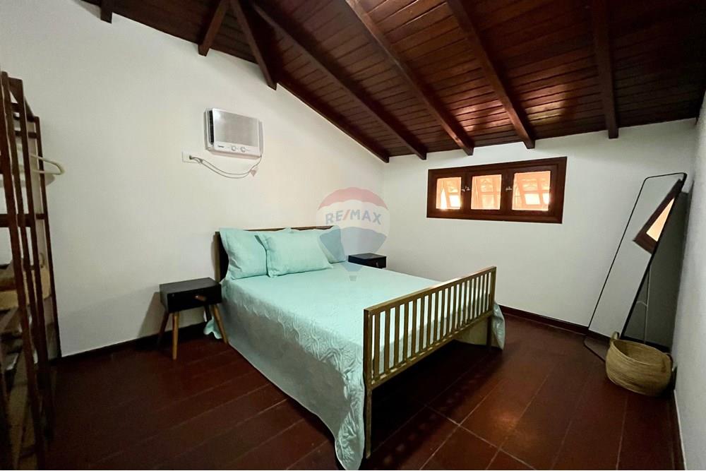 Casa de Condomínio - Venda - São Sebastião , São Paulo - WhatsApp Image 2025-08-22 at 12.58.53 (10).jpeg - 631461010-24