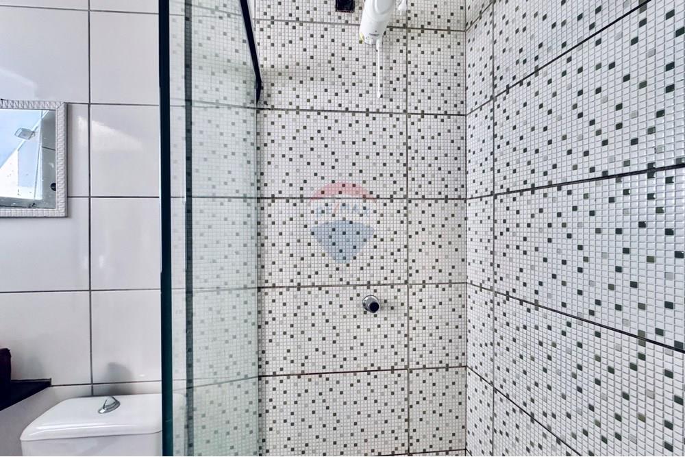 Casa - Venda - Cabo Frio , Rio de Janeiro - IMG_5143.jpeg - 630391113-4