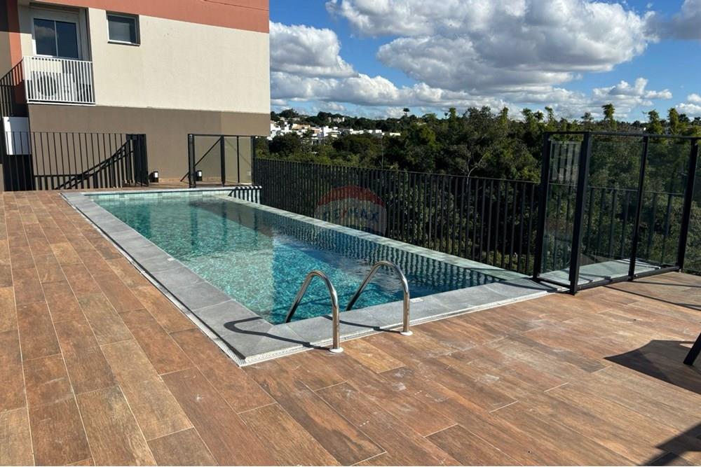 Apartamento - Venda - Sorocaba , São Paulo - IMG-20250716-WA0237.jpg - 630601014-212