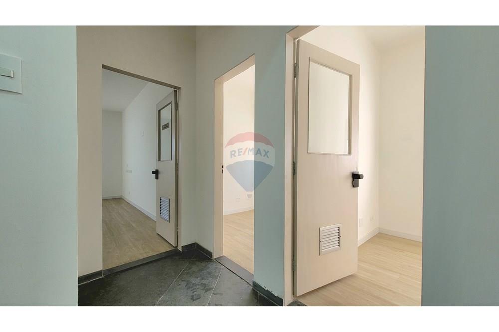 Prédio - Alugar - São Bernardo do Campo , São Paulo - 28.jpg - 630331108-33