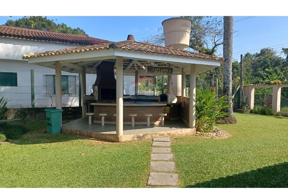 Casa - Venda - São Sebastião , São Paulo - WhatsApp Image 2025-09-15 at 10.05.44.jpeg - 631461044-153