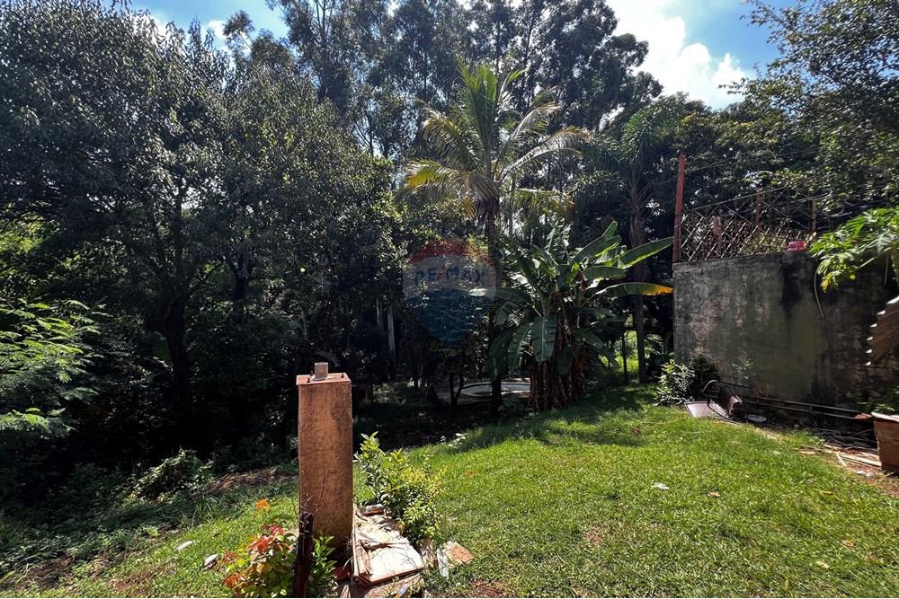 Terreno - Venda - Sorocaba , São Paulo - IMG_7266.jpg - 630601137-120