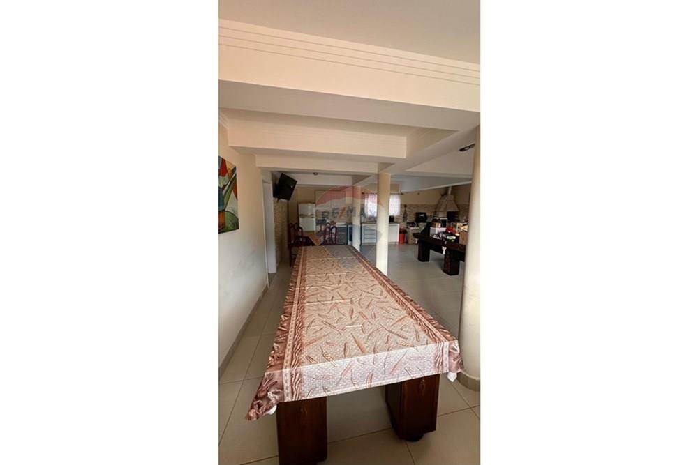 Casa de Condomínio - Alugar - São Roque , São Paulo - WhatsApp Image 2025-10-29 at 17.21.28 (4).jpeg - 631601009-51