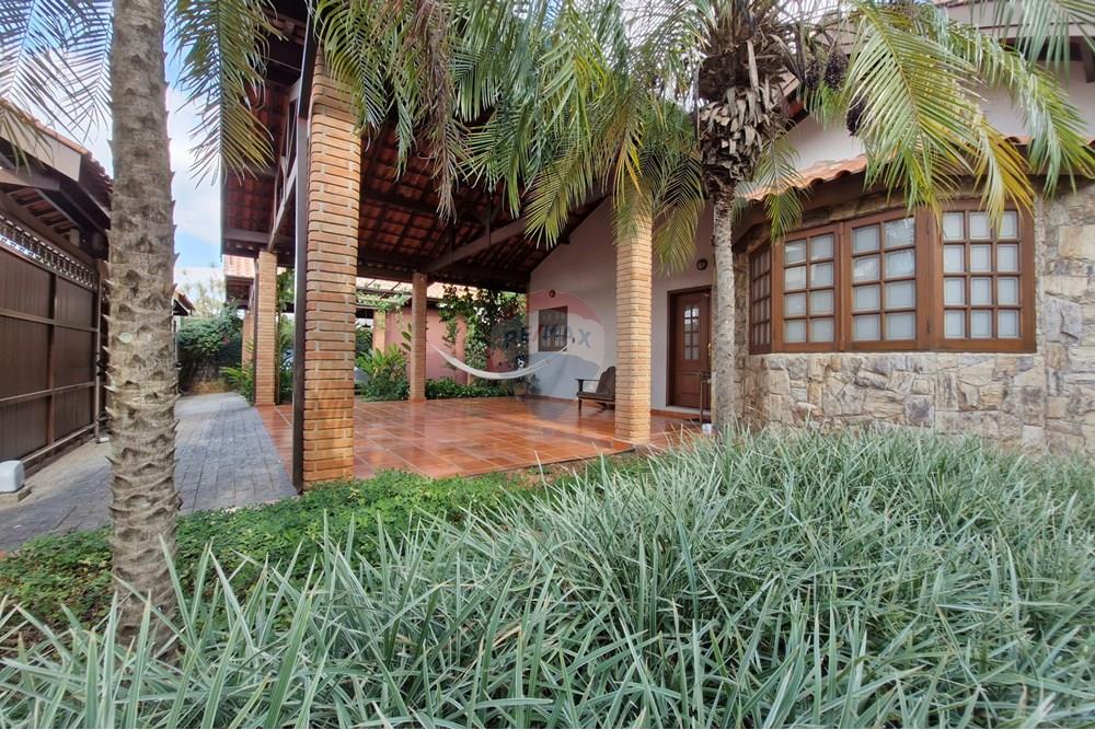 Casa - Venda - Sorocaba , São Paulo - 20250505_143456.jpg - Garagem - 631641001-15