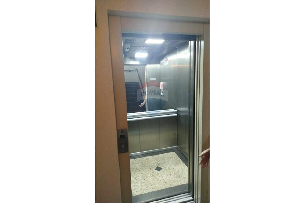 Apartamento - Venda - Sorocaba , São Paulo - Imagem do WhatsApp de 2025-05-08 à(s) 09.47.12_3435efb0.jpg - 630601226-18