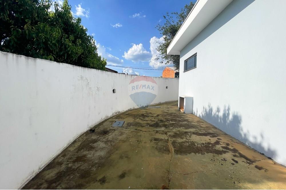 Casa - Venda - Cerquilho , São Paulo - Arquivo_042.jpg - 631081053-4