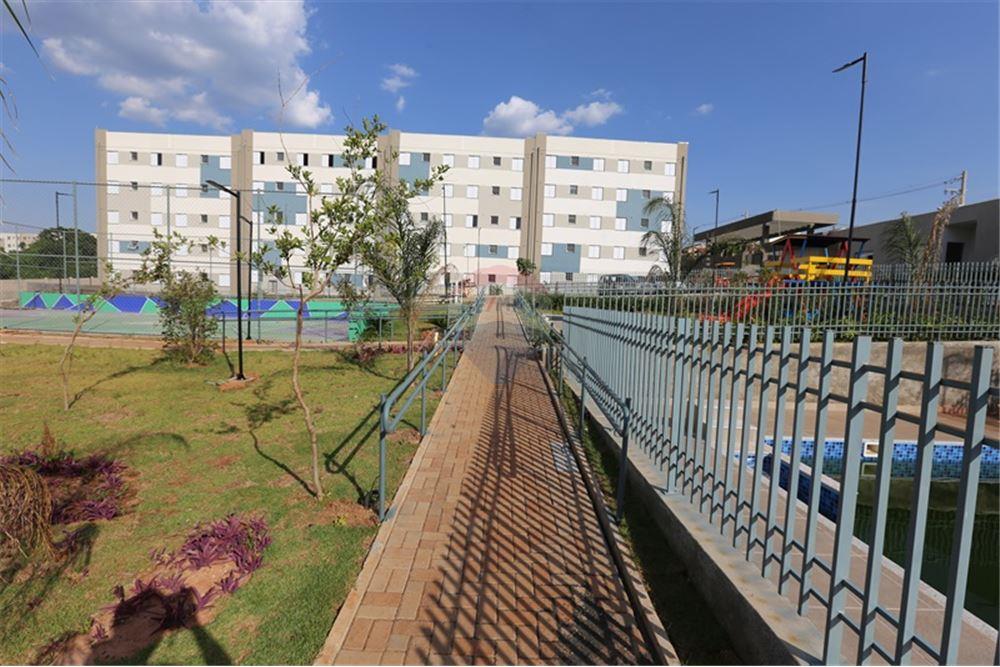 Apartamento - Alugar - Botucatu , São Paulo - 9 - 630481137-14