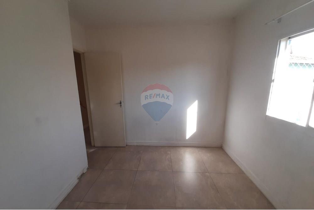 Apartamento - Alugar - São José dos Campos , São Paulo - IMG-20251103-WA0045.jpg - Quarto - 631431001-435