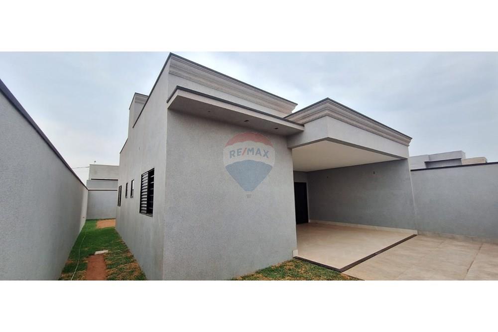 Casa - Venda - Mirassol , São Paulo - WhatsApp Image 2024-10-18 at 13.41.32.jpeg - 631321007-39